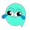 mama1000sui