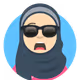 GuerlainGirl