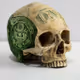 MONEYONMYMIND
