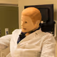 DoctorDoctorNFT