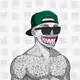 DIRTYMONEY100