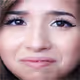 Pokimane-Tier-3-Sub