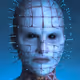 0x2654cf07799d2e61c225279e08ba2612e5cc59eb