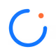 CreatorLabDev