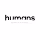 humans_ai