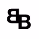 bambibloom.eth