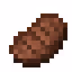 stealrick24421