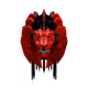 0xNFTVisionaire
