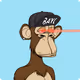 BamXiong