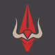 Poseidon-Auction-House