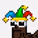JesterHat