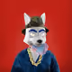 swag47623