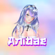 ANIBAE-Official