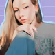 DanaMoon