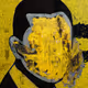 artofalias-v