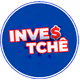 INVESTCHE