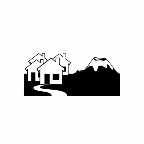 OpenSea profile picture for @BpM