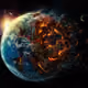 THEEND2050