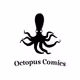 OctopusComics