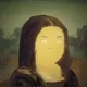 mxnrx