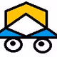 Bensonkr