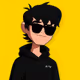 0x_Raj
