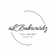 aL_Bakwurdz