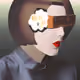 0x265cc3b993b0032e9a627964decd572ac0a5b13b