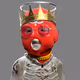 cptn_crypt0