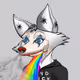 0x265d0d228b8e37ef43817c84e5d4dd96923cee65