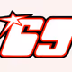 trustsixtynine