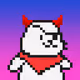 boblazar666