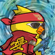 takashi_katayama