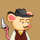Executive69