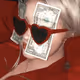 uncleleeks