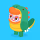 PepoParadise_deployer