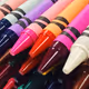 super-crayons