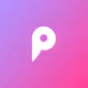 PlatformNFT