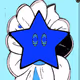 LoyalTaterNFT