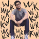 WKWKProject