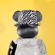 0x2664c2fd22d5a7b6db2ad4a329eee32b5e2d196a