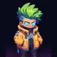 Youbanana