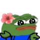 OTGHaki
