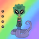 Sassy_NFT_