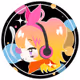 koyamaneko