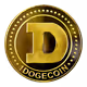 0x266733c9ef3afb15b163f96ed07edd6d5254a05a