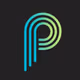 Pixelgeeky