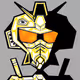HarutoKami
