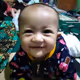 erfaantampan