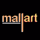 MALLART